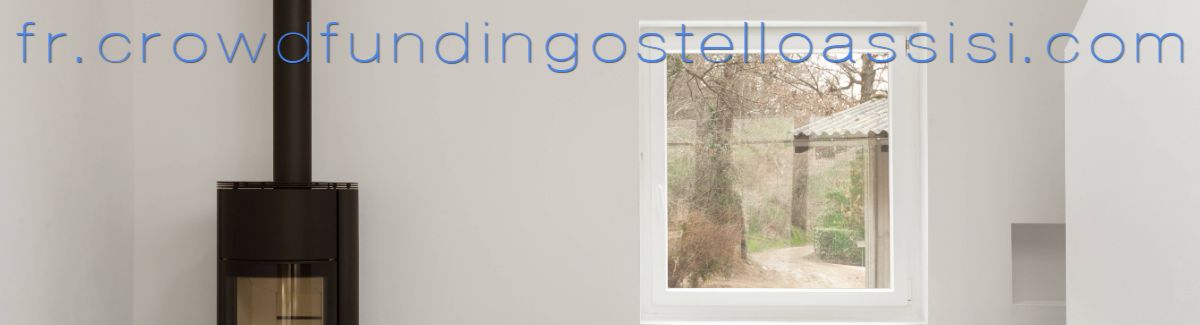fr.crowdfundingostelloassisi.com